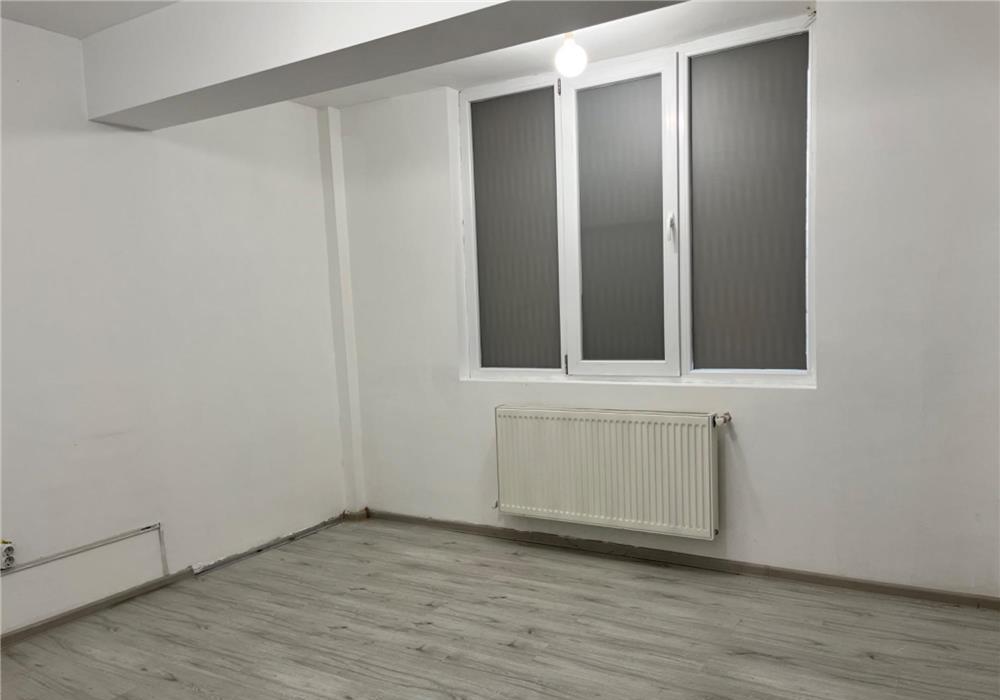 Inchiriez apartament 2 camere Bragadiru