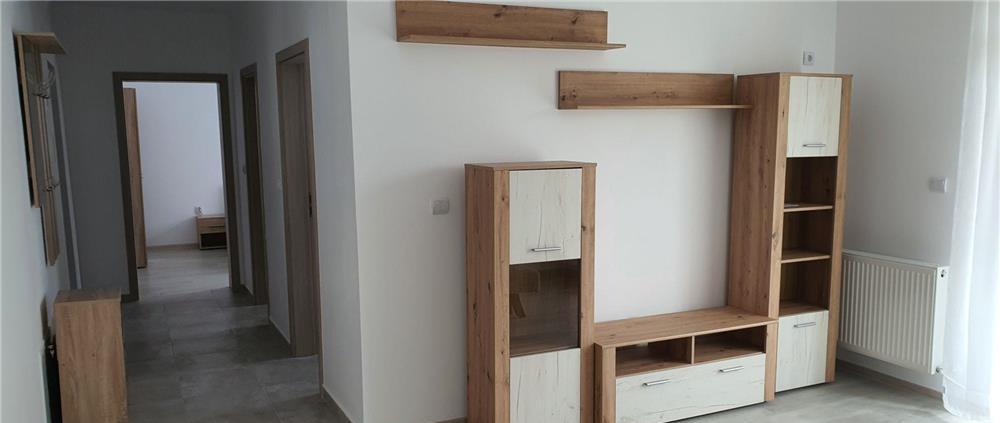 inchiriez apartament 2 camere Calea Urseni, TM