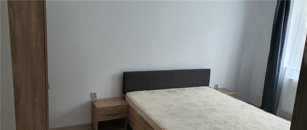 inchiriez apartament 2 camere Calea Urseni, TM
