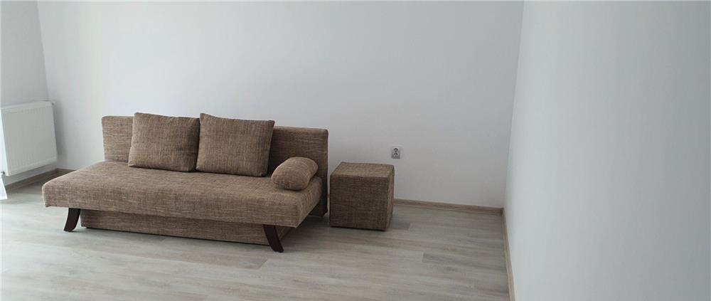 inchiriez apartament 2 camere Calea Urseni, TM
