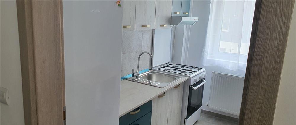 inchiriez apartament 2 camere Calea Urseni, TM