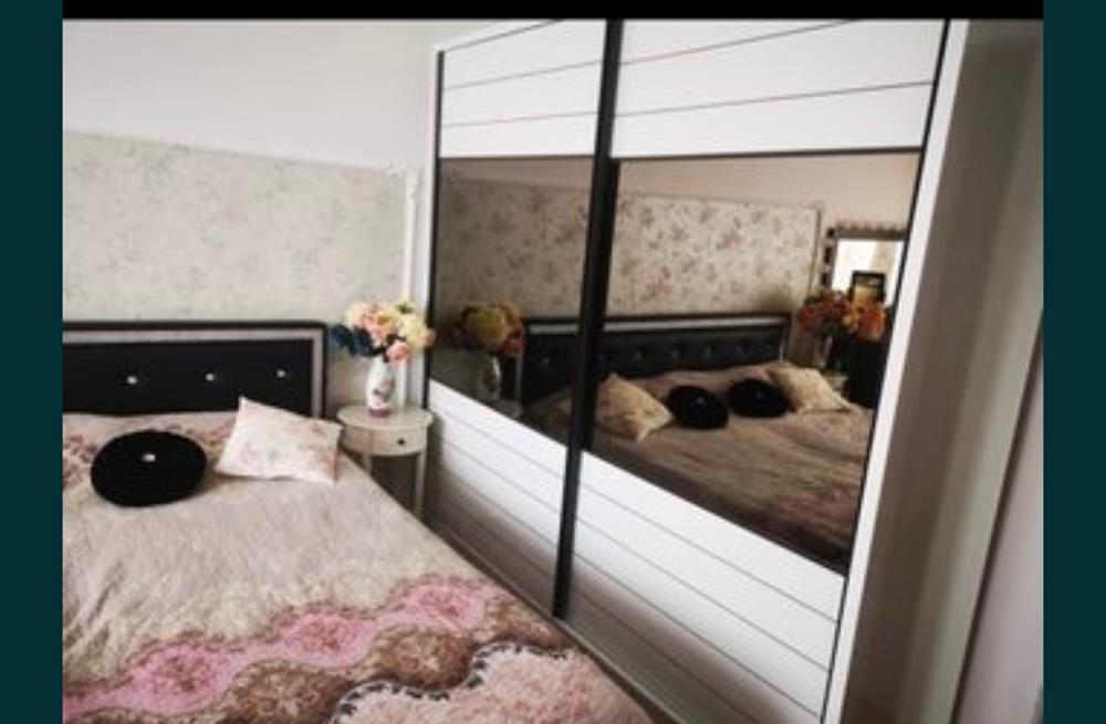 inchiriez apartament 2 camere central