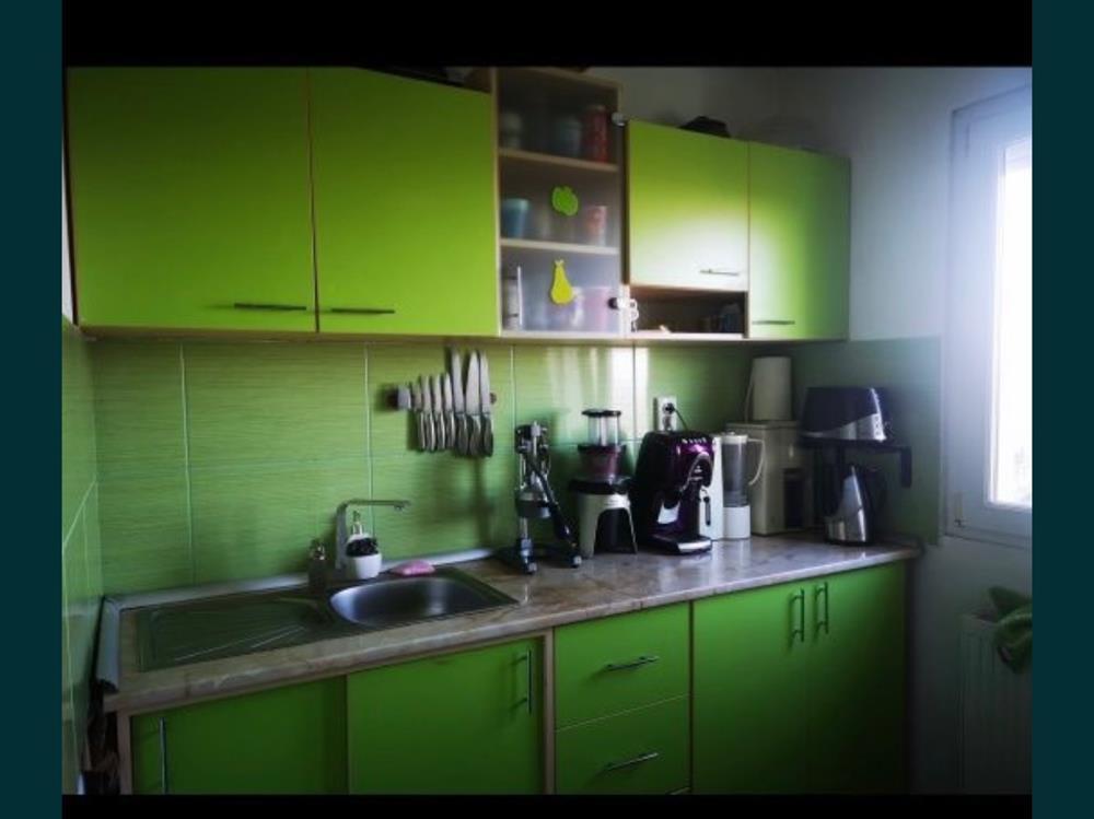 inchiriez apartament 2 camere central