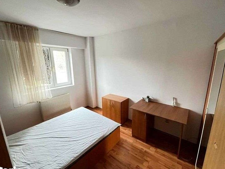 Inchiriez Apartament 2 Camere Confectii, langa camp. Vasile Goldis