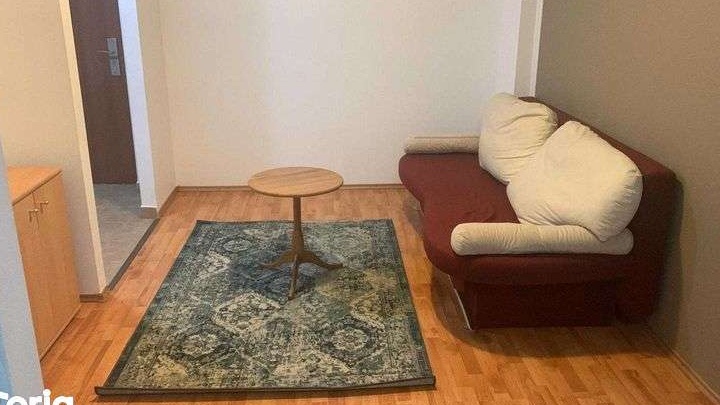 Inchiriez Apartament 2 Camere Confectii, langa camp. Vasile Goldis