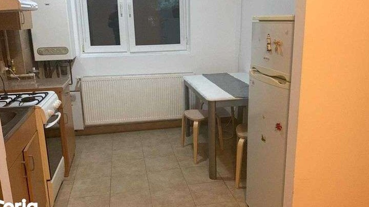 Inchiriez Apartament 2 Camere Confectii, langa camp. Vasile Goldis