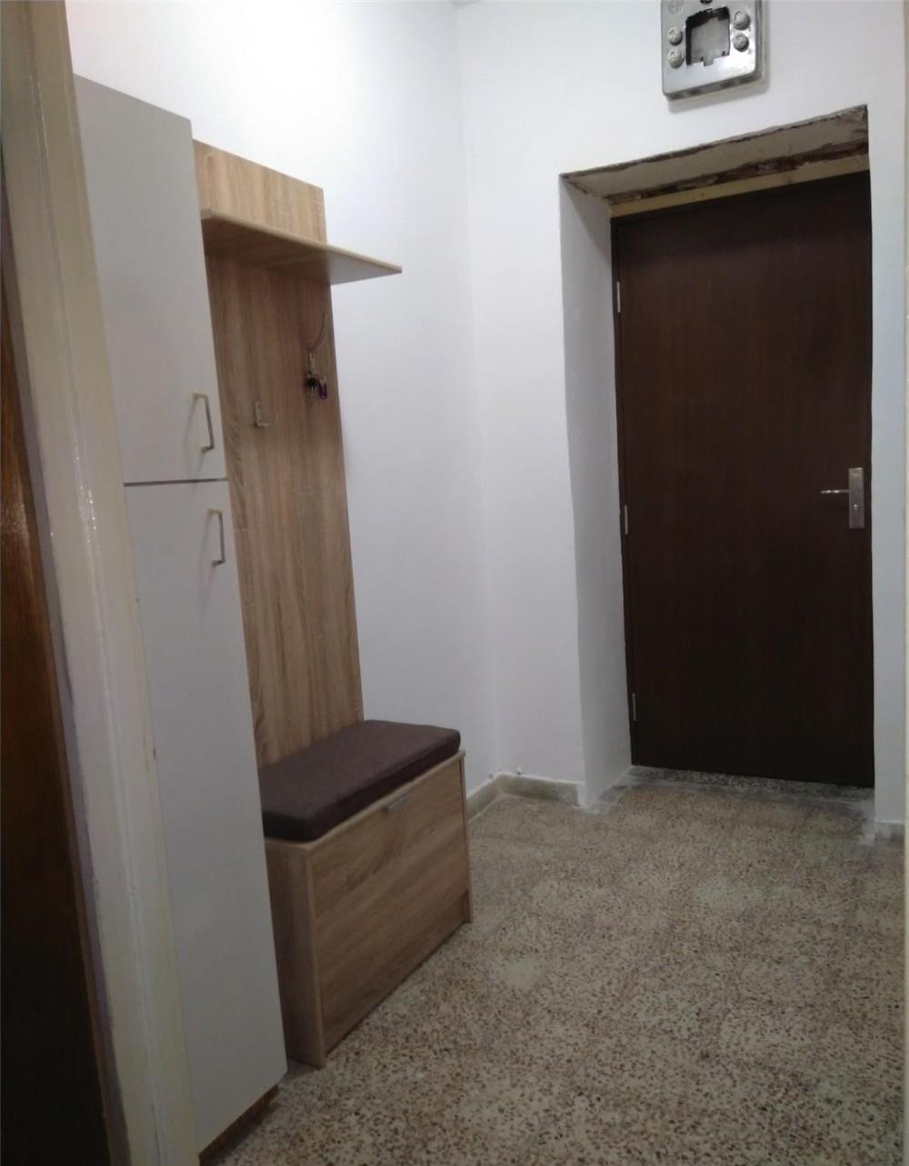Inchiriez apartament 2 camere in Bucuresti- Drumul Taberei
