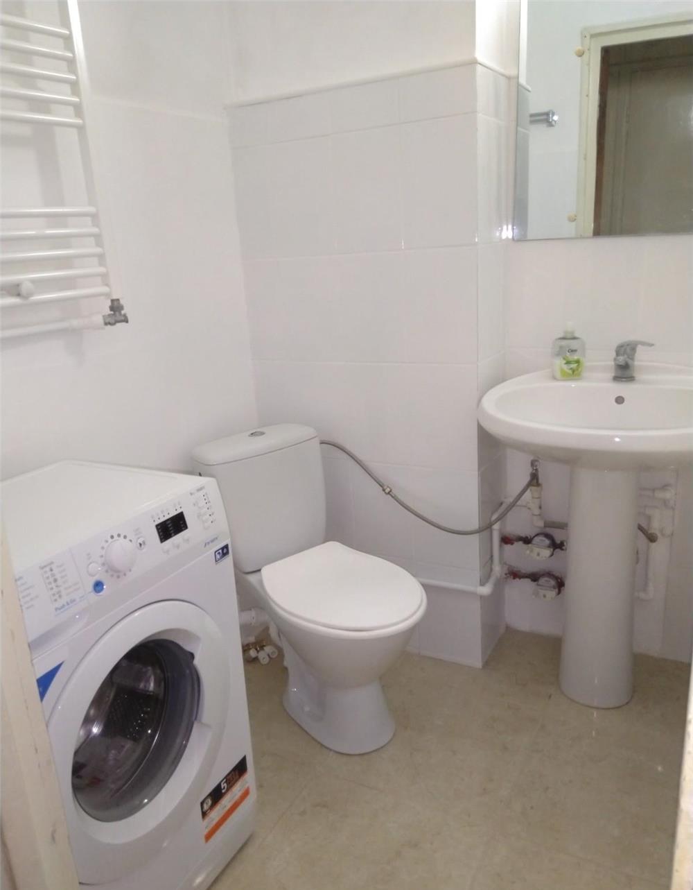 Inchiriez apartament 2 camere in Bucuresti- Drumul Taberei