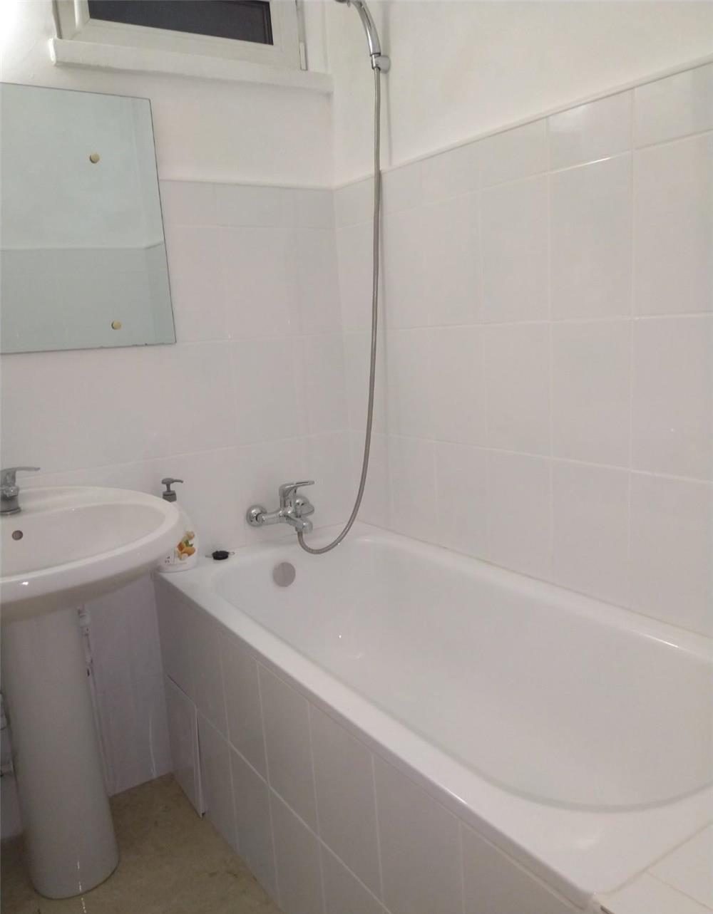Inchiriez apartament 2 camere in Bucuresti- Drumul Taberei