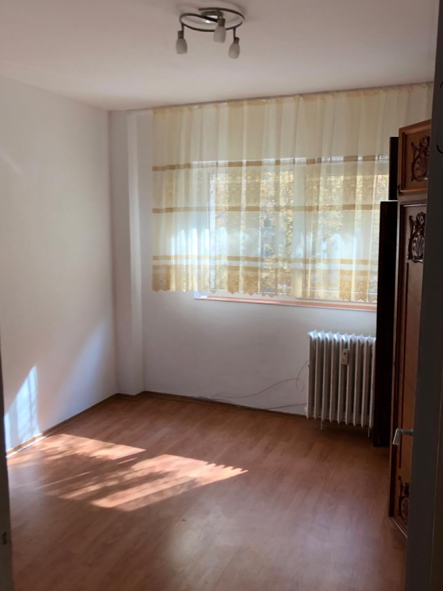 Inchiriez apartament 2 camere metrou nicolae grigorescu