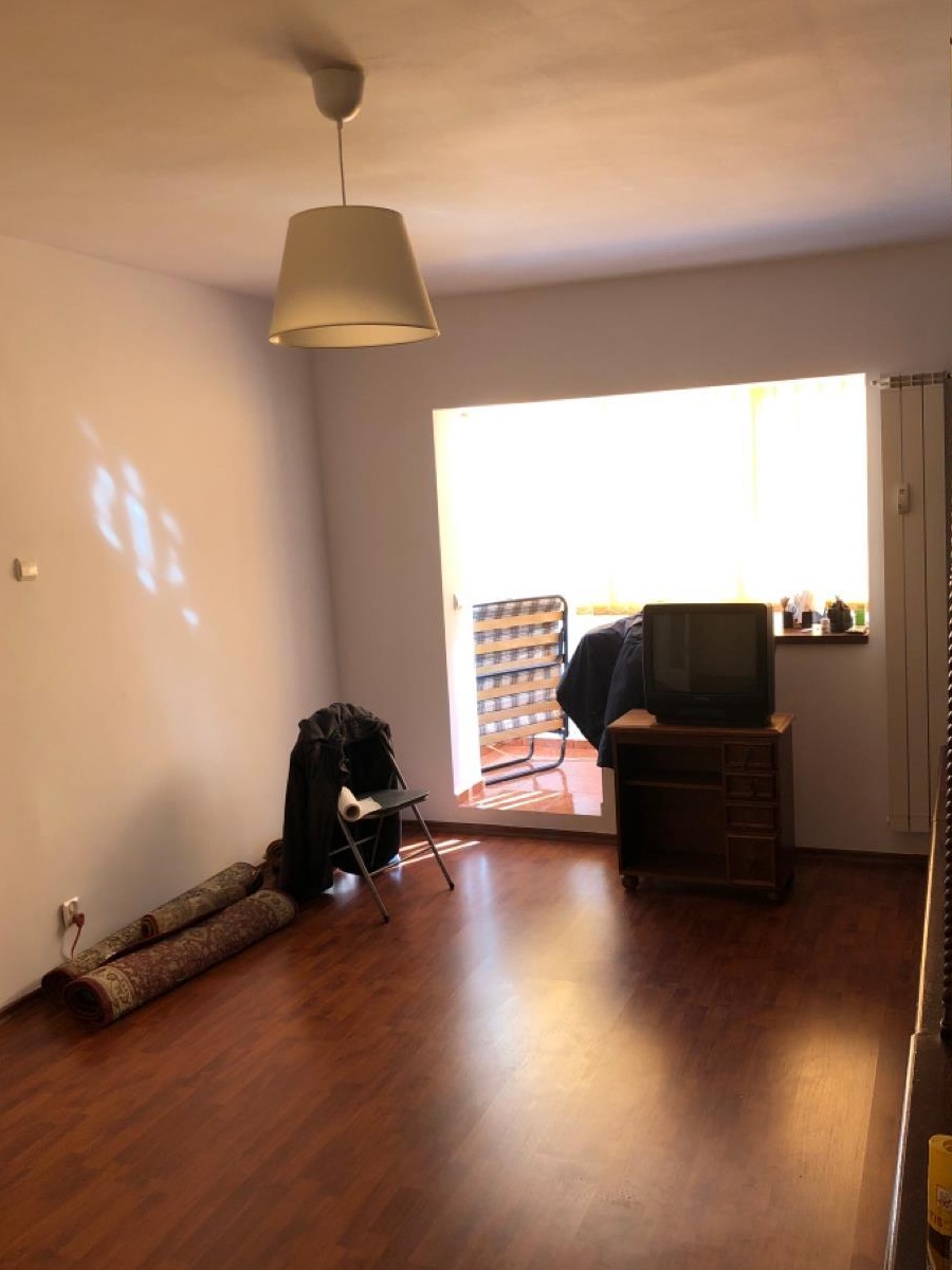 Inchiriez apartament 2 camere metrou nicolae grigorescu