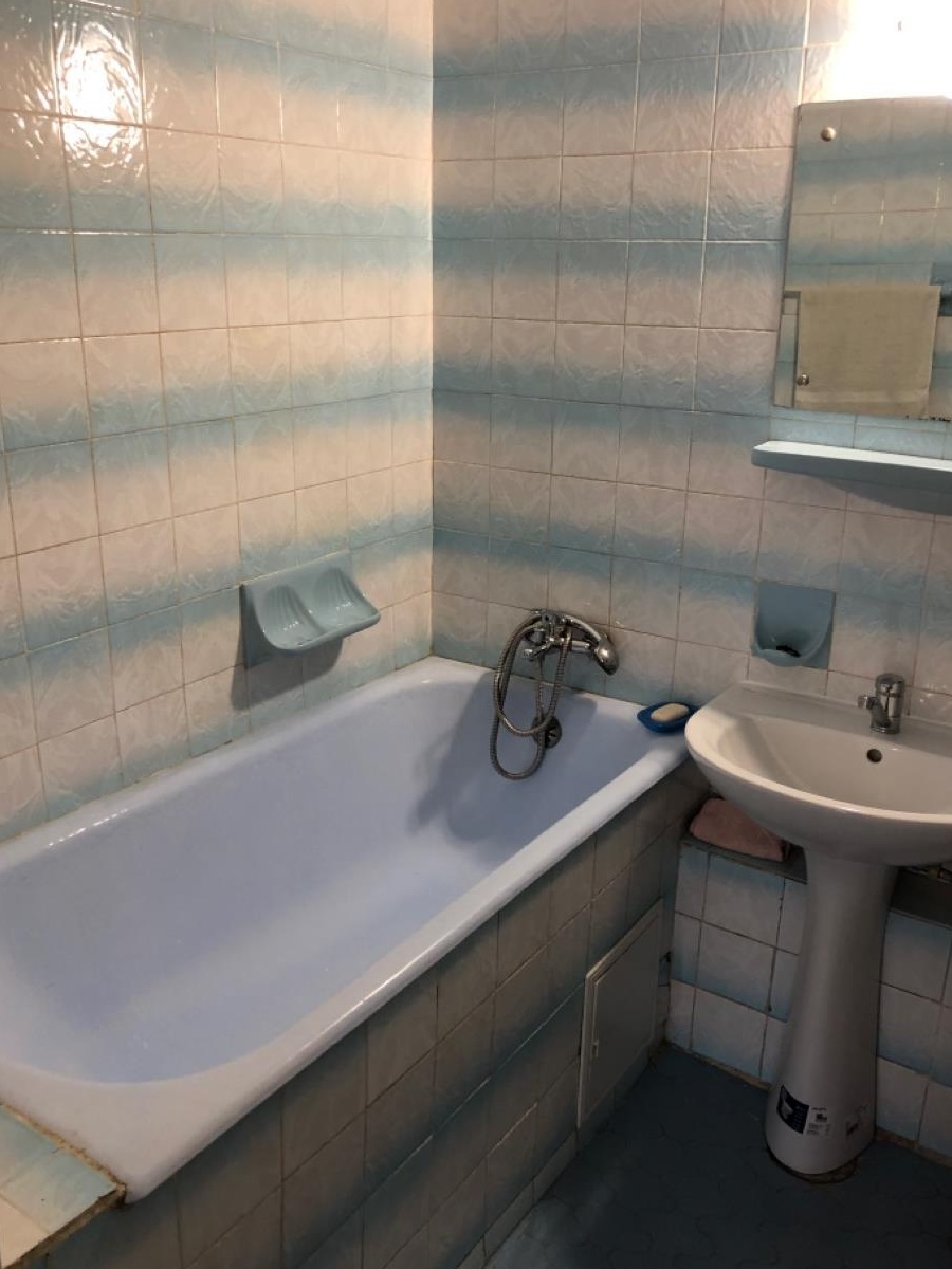 Inchiriez apartament 2 camere metrou nicolae grigorescu