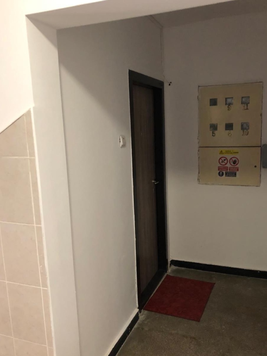 Inchiriez apartament 2 camere metrou nicolae grigorescu