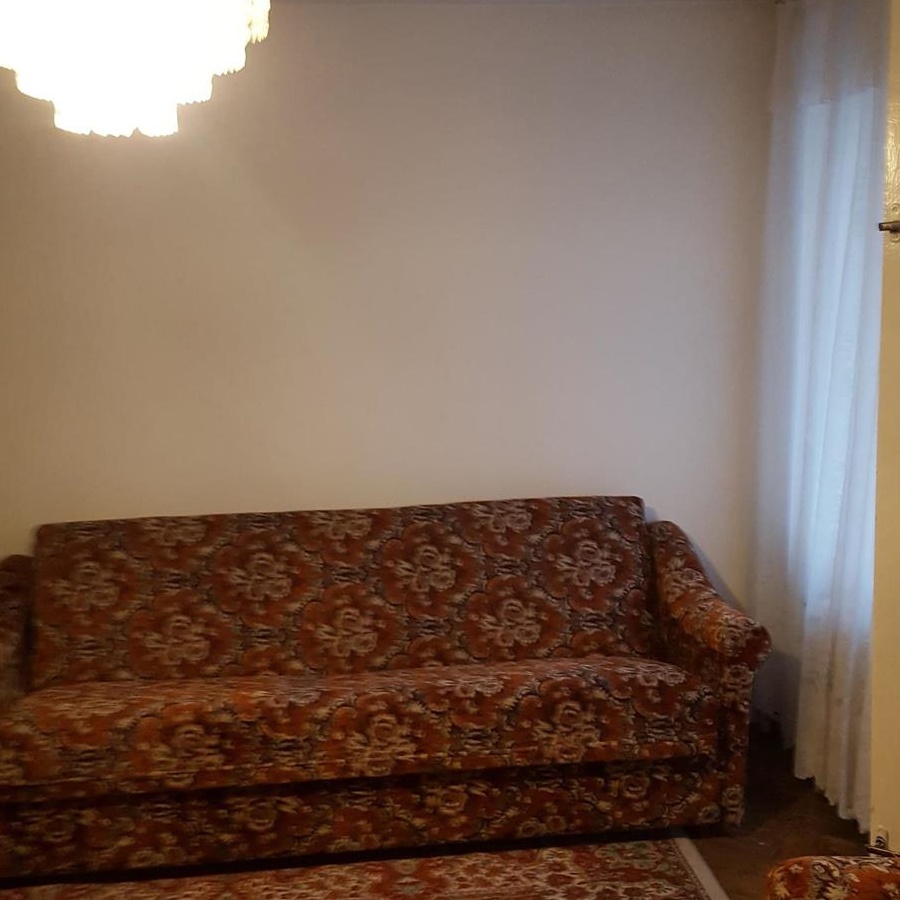 Inchiriez Apartament 2 camere, mobilat