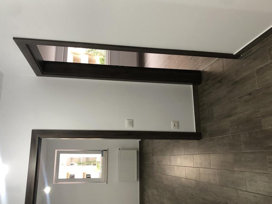 Închiriez apartament 2 camere nou Urban Plaza Carpaților