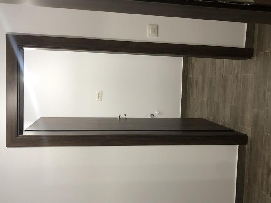Închiriez apartament 2 camere nou Urban Plaza Carpaților