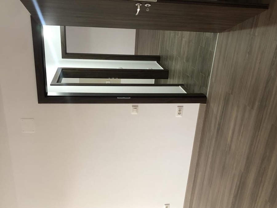 Închiriez apartament 2 camere nou Urban Plaza Carpaților