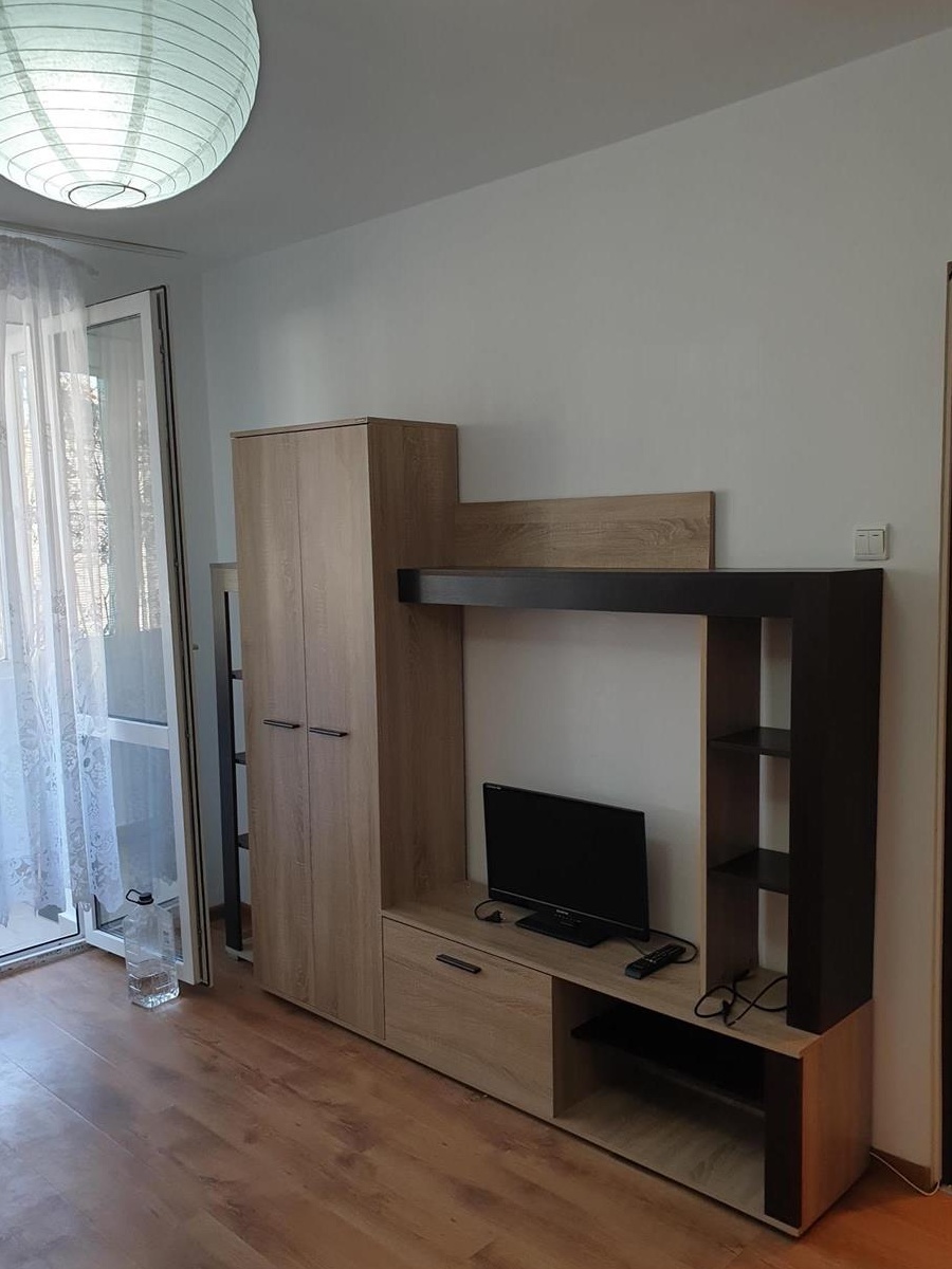 Inchiriez apartament 2 camere, Piata Progresului