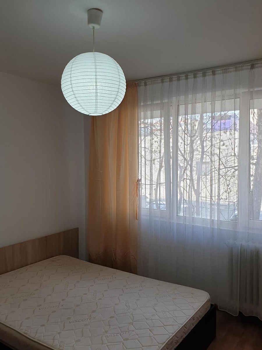 Inchiriez apartament 2 camere, Piata Progresului