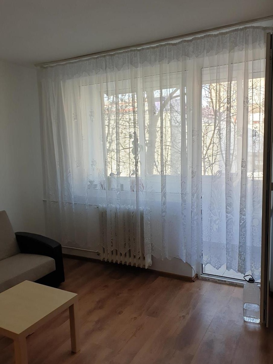 Inchiriez apartament 2 camere, Piata Progresului