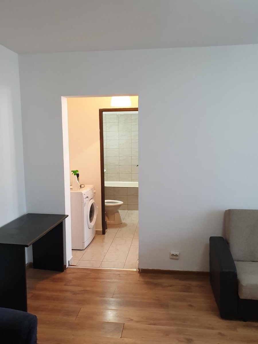 Inchiriez apartament 2 camere, Piata Progresului
