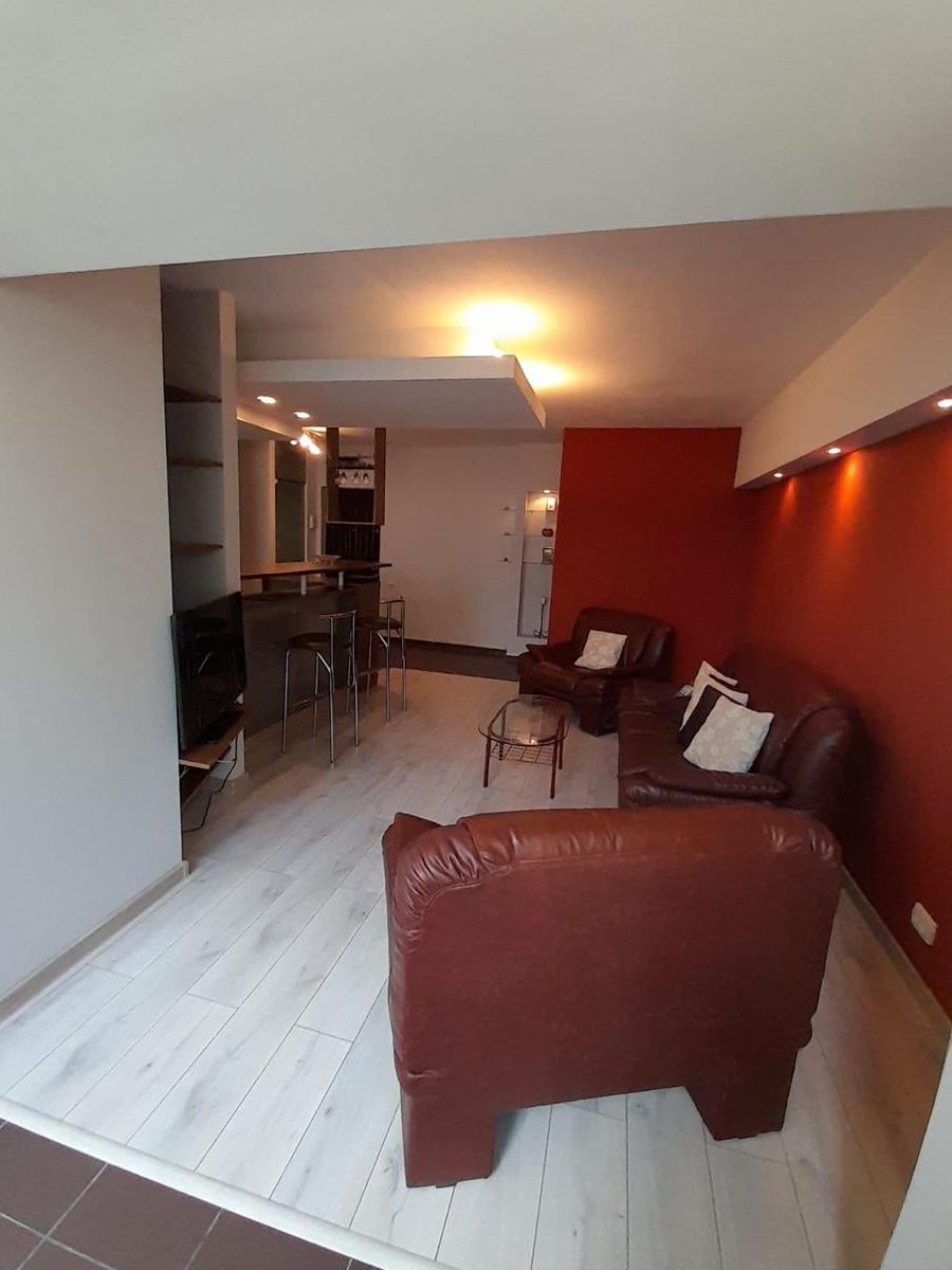 inchiriez apartament 2 camere, Ploiesti, ultracentral, proprietar, parcare