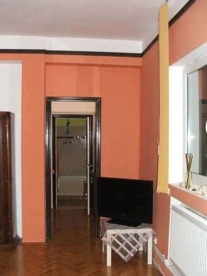 Inchiriez apartament 2 camere, proprietar, Universitate