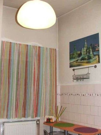 Inchiriez apartament 2 camere, proprietar, Universitate