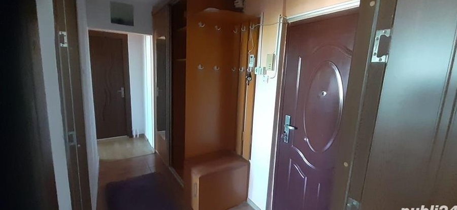 inchiriez apartament 2 camere-rahova-soldat vasile croitoru