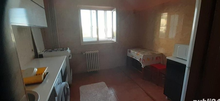 inchiriez apartament 2 camere-rahova-soldat vasile croitoru