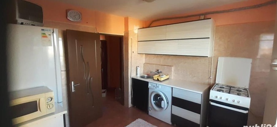 inchiriez apartament 2 camere-rahova-soldat vasile croitoru