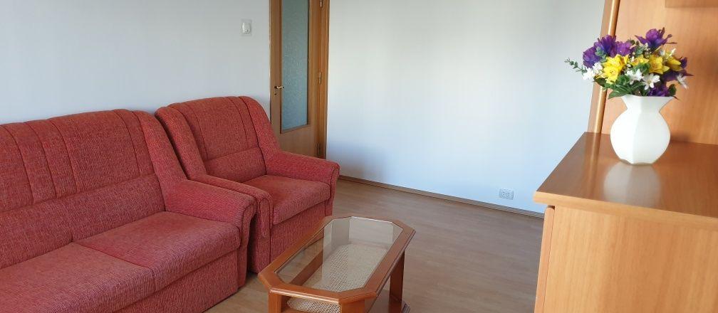 Inchiriez apartament 2 camere, zona Malu Rosu Ofelia