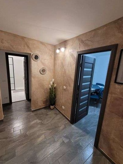 Închiriez apartament 2camere