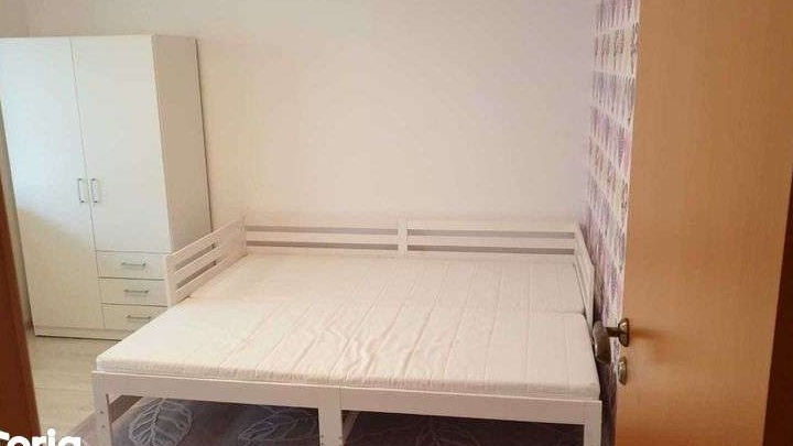 Inchiriez apartament 3 camere 1 Mai