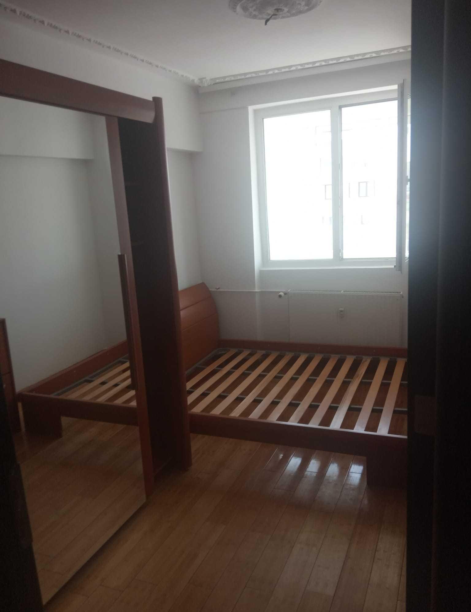 Inchiriez apartament 3 camere Berceni, Alexandru Obregia