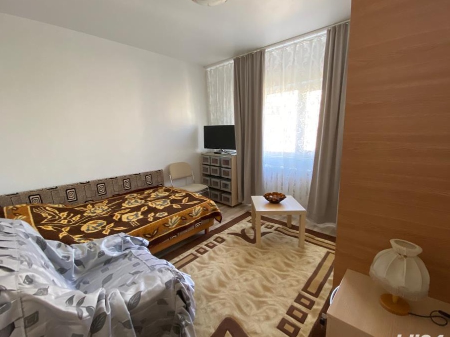 Închiriez apartament 3 camere Brâncoveanu Oraselul Copiilor confort 1