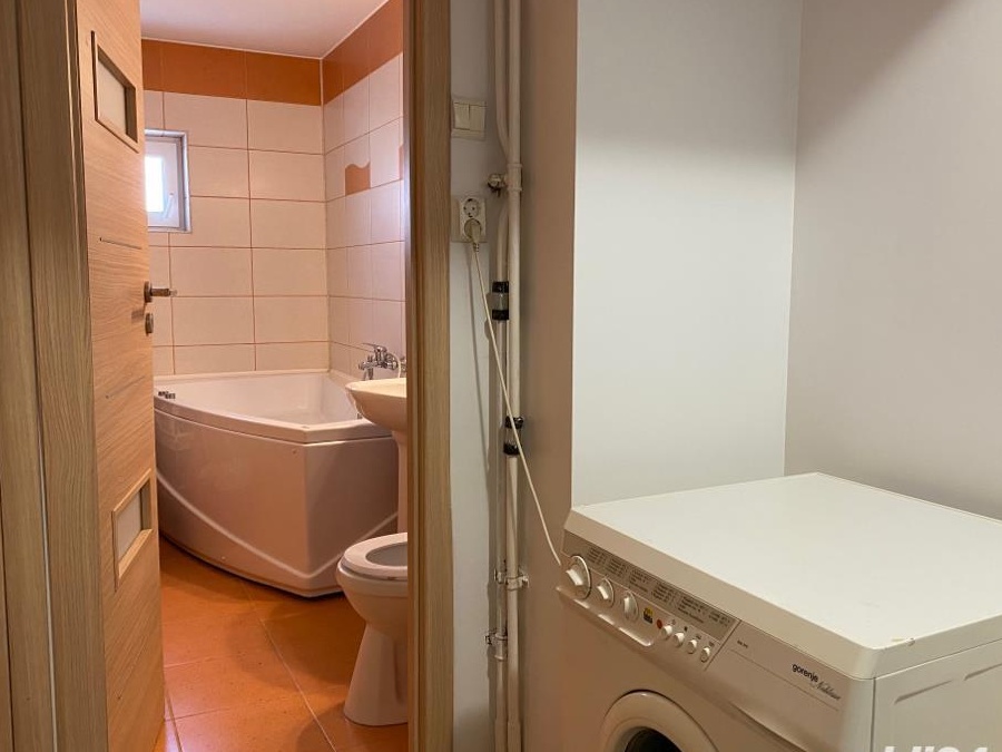 Închiriez apartament 3 camere Brâncoveanu Oraselul Copiilor confort 1