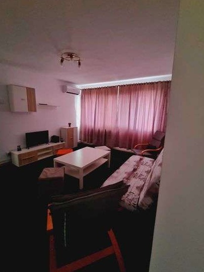 Închiriez Apartament 3 Camere Bucureștii Noi