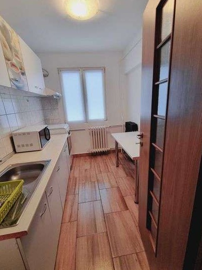 Închiriez Apartament 3 Camere Bucureștii Noi