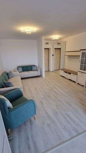 Inchiriez Apartament 3 camere HILS Pallady