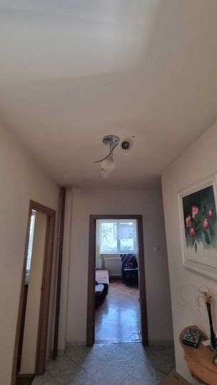 Inchiriez apartament 3 camere zona Take Ionescu