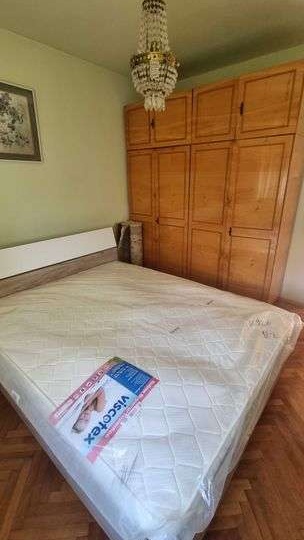 Inchiriez apartament 3 camere zona Take Ionescu