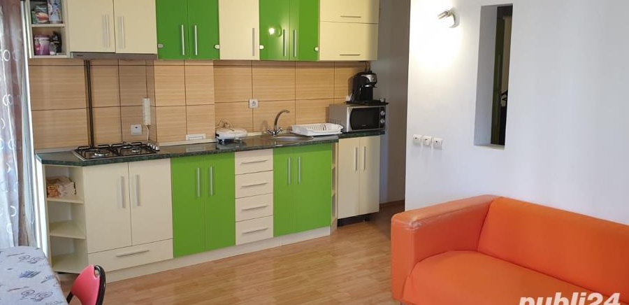 inchiriez apartament bucuresti sector 6