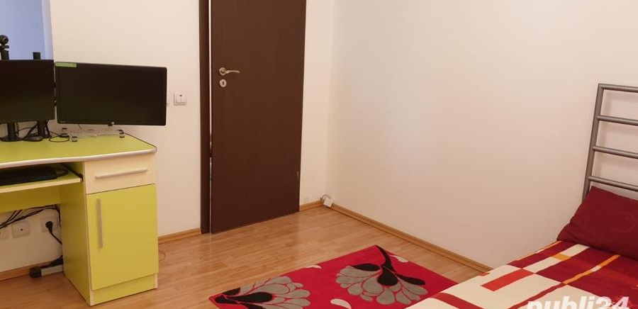 inchiriez apartament bucuresti sector 6
