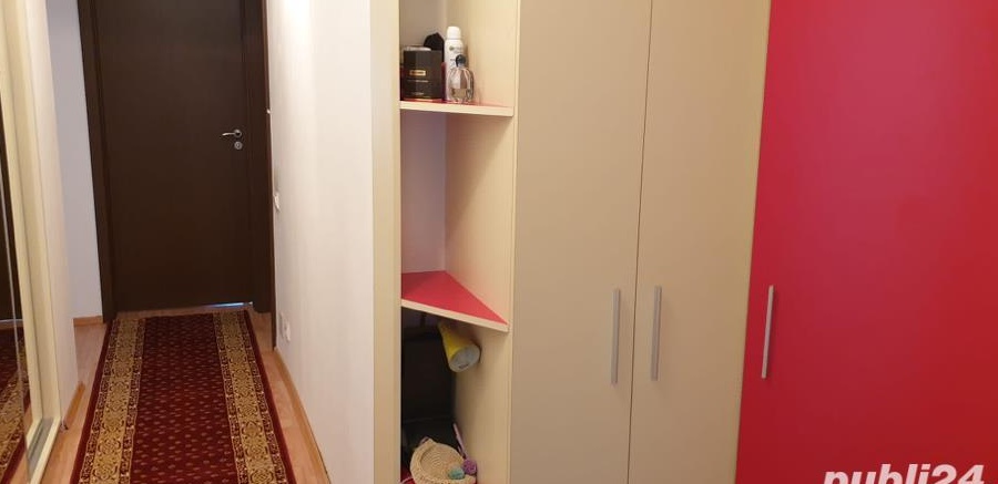 inchiriez apartament bucuresti sector 6