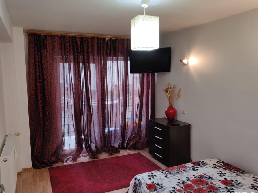 inchiriez apartament bucuresti sector 6