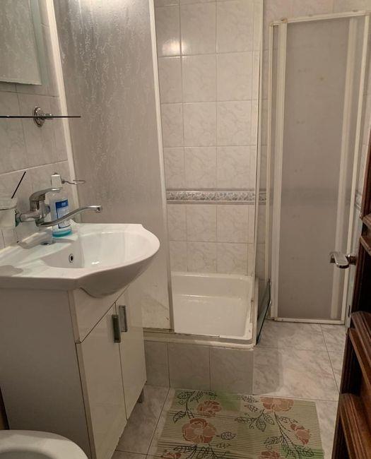 Inchiriez apartament cu 2 camere acces metrou mihai bravu