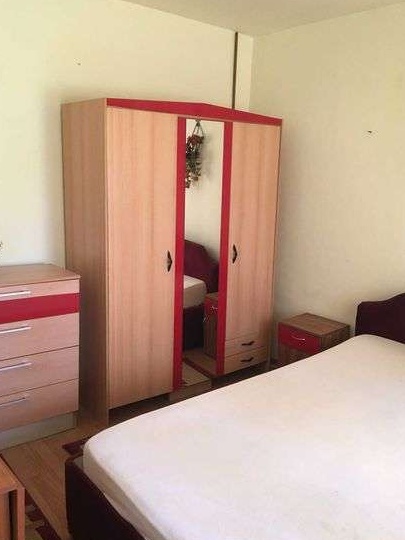 Inchiriez apartament cu 2 camere, central, Lugoj