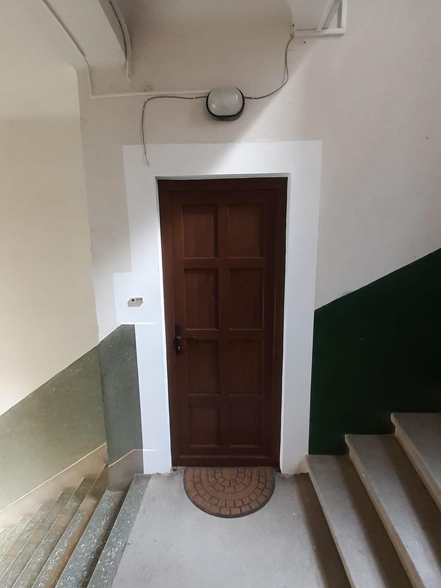 Închiriez apartament cu 2 camere Foișorul de Foc