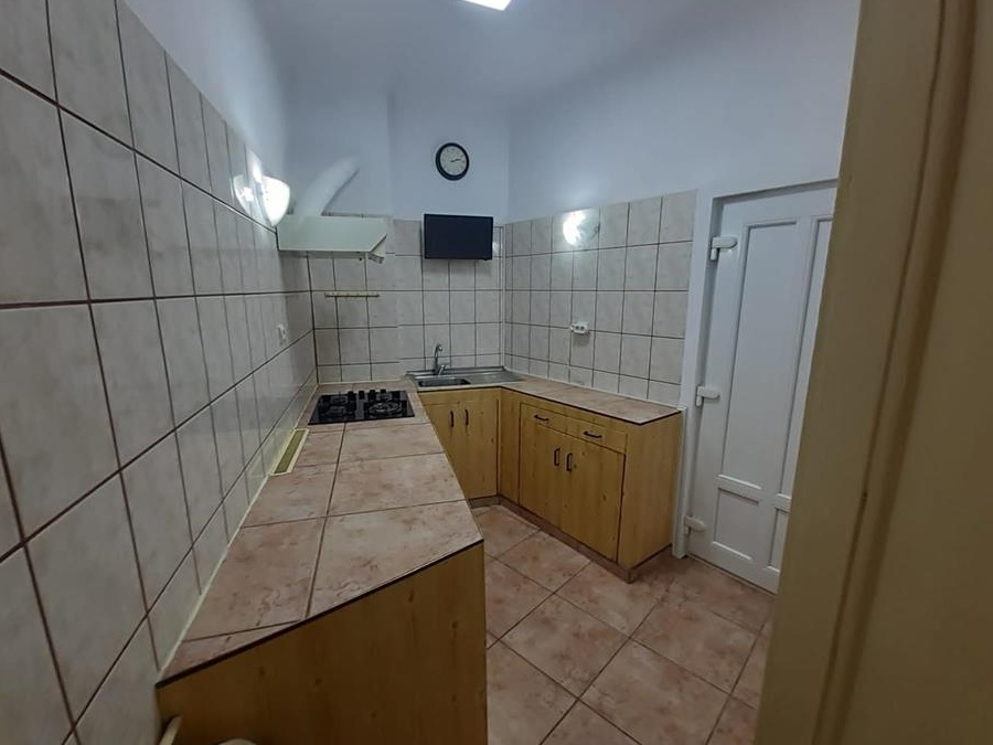 Închiriez apartament cu 2 camere Foișorul de Foc